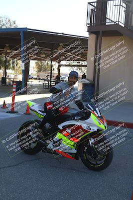 media/May-27-2024-Lets Ride (Mon) [[29979fda6e]]/Around the Pits/